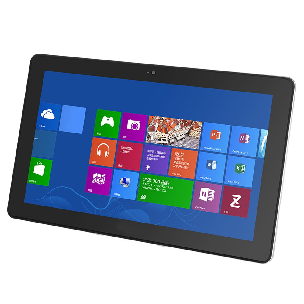 Jumper EZpad 6 Pro 2 in 1 Tablet PC / 11.6 inch / Windows 10 OS / Inte –  HitMint.com