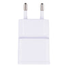 EU Plug Adapter 5V 2A USB Mobile Phone Wall Charger