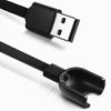 USB Charger Cable for Xiaomi Mi Band 2 / 3 / 4