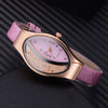 XR2710 Fashion Ball Rhinestone Trend Women Watch