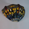 Wall Lamp Fixtures DFNBD - 11 Nordic Glass Shade