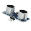 Ultrasonic Sensor Module SR04 for Arduino