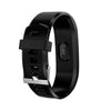 115plus Waterproof Sports Smart Band Color Screen Bluetooth Smart Bracelets