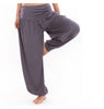 Abundant Super Comfortable Loose Fit Modal Cotton Yoga Harem Pants for Women