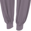 Abundant Super Comfortable Loose Fit Modal Cotton Yoga Harem Pants for Women