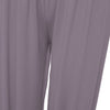 Abundant Super Comfortable Loose Fit Modal Cotton Yoga Harem Pants for Women