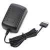 15V 1.2A Wall Charger Travel Adapter for Asus Eee Pad Tablet Transformer TF101 TF201