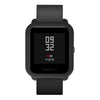 Soft TPU Protection Silicone Full Case For Huami Amazfit Bip Youth Watch