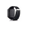 DZ09 Bluetooth Smart Watch