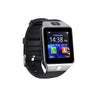 DZ09 Bluetooth Smart Watch