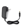 12 Volt 2 Amp LED Strip Light Power Adapter AC to DC US Plug