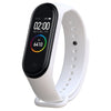 Silicone Wrist Strap Watchband for  Xiaomi Mi Band 4