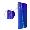 Back Camera Lens Protector Glass Film for Xiaomi Redmi Note 7 / Note 7 Pro