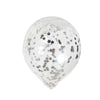 12 inch Sequin Balloon Romantic Wedding Party Decoration