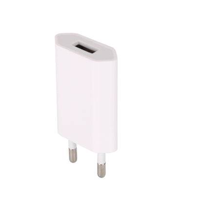 Mobile Phone Charger Power Adapter 5V/1A