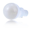 S-1200 130LM Portable Led Bulb Light Charged Solar Energy Lamp