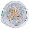 10W 10 LED Super Bright Waterproof Wall lamps for Yard Corridor Villas Parks