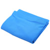 1 Pair Cycling Arm Sleeve Warmers UV Sun Protection Oversleeves