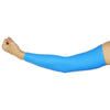1 Pair Cycling Arm Sleeve Warmers UV Sun Protection Oversleeves