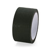 10M Cotton Cloth Camouflage Roll Tape for Outdoor Games