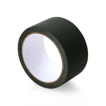 10M Cotton Cloth Camouflage Roll Tape for Outdoor Games