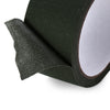 10M Cotton Cloth Camouflage Roll Tape for Outdoor Games