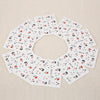 10pcs Fashion DIY Different Patterns Nail Art Decoration Sticker