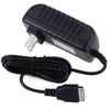 19V 1.32A AC DC Travel Charger Laptop Power Plug for HP Slate2 / 500