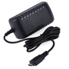 19V 1.32A AC DC Travel Charger Laptop Power Plug for HP Slate2 / 500