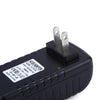 19V 1.32A AC DC Travel Charger Laptop Power Plug for HP Slate2 / 500