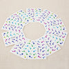 10pcs Fashion DIY Different Patterns Nail Art Decoration Sticker