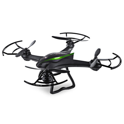 Cheerson CX - 35 5.8G FPV HD 720P CAM 2.4GHz 4CH 6 Axis Gyro Quadcopter High Hold Mode