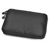 Waterproof Travel Carry Protective Pouch Case Nylon Bag