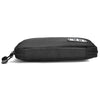 Waterproof Travel Carry Protective Pouch Case Nylon Bag