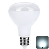 Lightme E27 R80 9W LED Bulb Light Energy Efficient Lighting