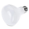 Lightme E27 R80 9W LED Bulb Light Energy Efficient Lighting