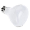 Lightme E27 R80 9W LED Bulb Light Energy Efficient Lighting