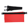 10L Waterproof Dry Tube PCV Bag for Outdoor Activities