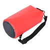 10L Waterproof Dry Tube PCV Bag for Outdoor Activities