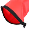 10L Waterproof Dry Tube PCV Bag for Outdoor Activities