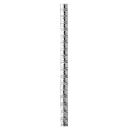 100Pcs 6 x 1mm N38 Strong NdFeB Round Magnet Birthday DIY Intelligent Gift