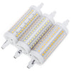 10W R7S Non-dimmable 29MM SMD 2835 LED Corn Tube Light