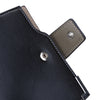 Baellerry  Short Vertical Wallet for Men