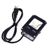 10W LED Flood Light Waterproof Security Lamp