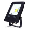 10W LED Flood Light Waterproof Security Lamp