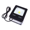 10W LED Flood Light Waterproof Security Lamp