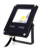 10W LED Flood Light Waterproof Security Lamp