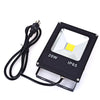 10W LED Flood Light Waterproof Security Lamp