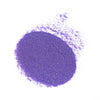 10ml Professional Mermaid Effect Glitter Nail Art Tip Decoration Magic Glimmer Powder Dust