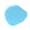 10ml Professional Mermaid Effect Glitter Nail Art Tip Decoration Magic Glimmer Powder Dust